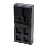 PROMAG AR/M16 LWR RCVR WELL BLOCK