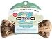 Zuke's - Z-Ridge Dental Bone, Carrot Fresh Breath, Medium