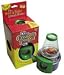 No Batteries Required - Useful Tools For The Budding Scientist!