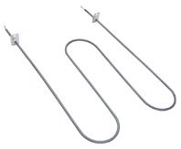 316203200 BAKE ELEMENT REPAIR PART FOR ELECTROLUX, MAYTAG, KENMORE , WHIRLPOOL AND MORE 316203200 BAKE ELEMENT REPAIR PART FOR ELECTROLUX, MAYTAG, KENMORE , WHIRLPOOL AND MORE
