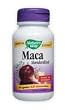 Maca - 60 - Capsule