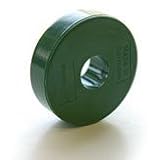 Kitchen & Housewares : Eco-Toilet Descaler