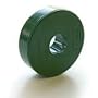 Eco-Toilet Descaler