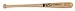 Ryne Sandberg Autographed/Hand Signed Rawlings Big Stick Baseball Bat