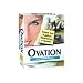 Ovation 1.0 (PC)
