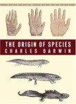The Origin of Species: Library Edition (0553214632) by Darwin, Charles Robert