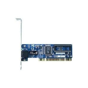 Profile Ethernet on 8038txr7 Network Adapter Pci Low Profile Ethernet Fast Ethernet