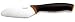 Fiskars Buttermesser Klingenlaenge 8 cm