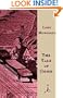 The Tale of Genji (Modern Library)