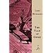 The Tale of Genji (Modern Library)