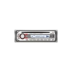 Click Here For Cheap Sony Cdxm10 Marine Cd Receiver Slot For Sale