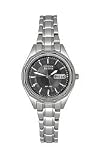 Citizen Women's Eco-Drive WR100 watch #EW3140-51E
