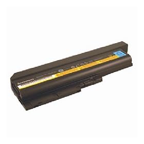 Lenovo Laptop Battery Li-Ion 9-Cell For ThinkPad R60 T60 T60p Z60m Z61m Z61p 40Y6797... by 
