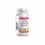 Eclectic Institute Inc St. John's Wort 300 Mg
