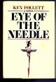 Eye of the Needle