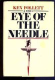 Eye of the Needle