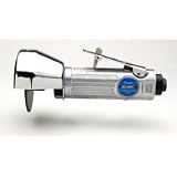 WILMAR M563DB UTILITY CUT OFF TOOL