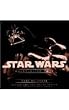 Star Wars Roleplaying Game: Saga Edition