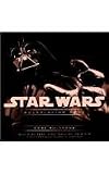 Star Wars Role Playing Game: Saga Edition