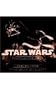 Star Wars Roleplaying Game Core Rulebook, Saga Edition