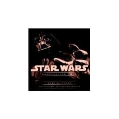 Star Wars Role Playing Game Saga Edition: Revised Core Rulebook