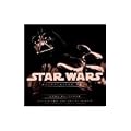 Star Wars Roleplaying Game: Saga Edition
