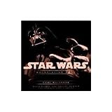 Star Wars Roleplaying Game Core Rulebook, Saga Edition ~ Rodney Thompson