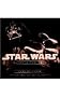 Star Wars Roleplaying Game: Saga Edition