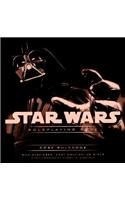 Cover image : Star Wars Roleplaying Game: Saga Edition