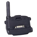 21xuXW1 dEL. SL160  Garmin MUS021R Garmin Data Card Reviews