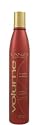 L'anza No-Weight Conditioner (10.1 oz)