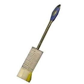 Bulk Savings 369999 Brush With Sponge- Case of 48