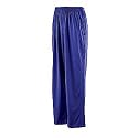 CLEARANCE - Augusta Brushed Tricot Tear-away Pants