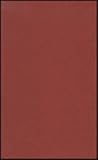 Documents of the American Revolution, 1770-1783. Colonial Office series. Vol.20, Transcripts, 1781