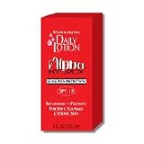 Alpha Hydrox AHA Enhanced Lotion - 6 Oz
