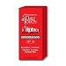 Alpha Hydrox AHA Enhanced Lotion - 6 fl oz