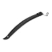 BBB RoadProtector Front Bicycle Fender - 69133011 /BFD-21F