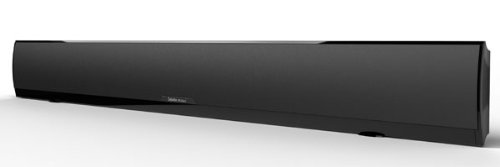Definitive XTR-SSA5 Deal ∣ ⊳ Very best Purchase Definitive Technology XTR-SSA5 Ultra Slim Surround Speaker Bar (Black)