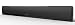 Definitive Technology XTR-SSA5 Ultra Slim Surround Speaker Bar (Black)