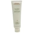 AVEDA by Aveda