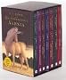 The Chronicles of Narnia (Box Set) The Chronicles of Narnia (Box Set)