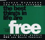 The Best Things in Life Are Free (The Remixes)