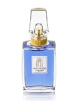 Mille & Une Roses Perfume For Women by Lancome