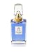 Mille & Une Roses Perfume For Women by Lancome