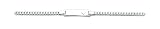 Sterling Silver Baby ID with Heart Bracelet - 5.5 inch