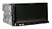 Pioneer AVH-P4200DVD In-Dash Double-DIN DVD Multimedia AV Receiver