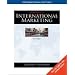 Principles of International Marketing, International Edition (with InfoTrac�)
