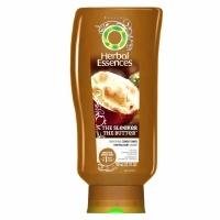 Herbal Essences The Sleeker The Butter Conditioner, 23.7 fl oz