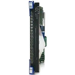 Dfe PLATINUM18 1000BASE-X Ports Mini-gbic & 1 (nem) Slot