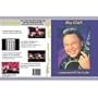 ROY CLARK'S FIRST LESSON DVD FOR GUITAR